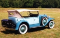 1928_LaSalle_Phaeton_03_Richard_Diviglia_oldv16-com