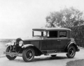 1928_Town_Sedan_President_Roosevelt