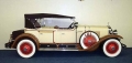 1929_341B_EightSportPhaeton_01