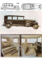 1929_Imperial_7Passenger_01