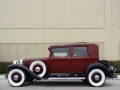 1929_TownSedan_5Pass_30_01