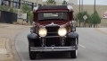 1929_TownSedan_5Pass_30_02