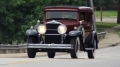 1929_TownSedan_5Pass_30_06