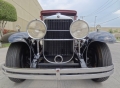 1929_TownSedan_5Pass_30_15