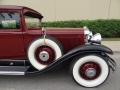 1929_TownSedan_5Pass_30_19