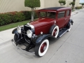 1929_TownSedan_5Pass_30_23