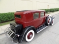 1929_TownSedan_5Pass_30_25