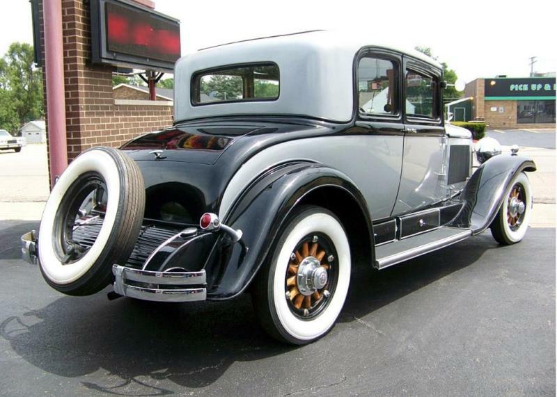 1930_353Fleetwood-Victoria_5P-Coupe_05_eb.jpg - 1930 Type 353 Fleetwood Victoria 5P Coupe