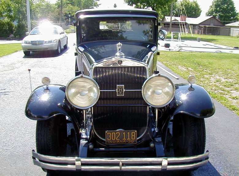 1930_353b_4drSedan_03_eb.jpg - 1930 Type 353B Sedan