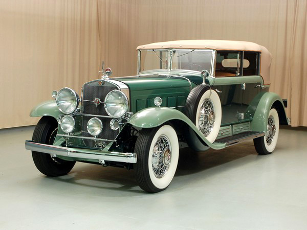 1930_V16_eb_01.jpg - 1930 V16