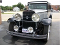 1930_353Fleetwood-Victoria_5P-Coupe_07_eb