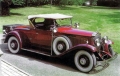 1930_LaSalle_Roadster_02