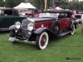 1930_V16_Phaeton_Body_by_Murphy_velocity