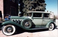 1930_V16_Sedan_Landaulet_01