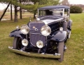 1931_355A_Phaeton_01_significantcars