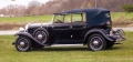 1931_355A_Phaeton_04_significantcars