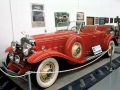 1931_Fleetwood_Sport_Phaeton_01_GM