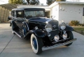 1931_Imperial_7Passenger_01