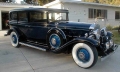 1931_Imperial_7Passenger_02