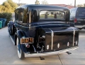 1931_Imperial_7Passenger_03