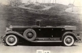 1931_Phaeton_V16