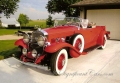 1931_Roadster_02_eb