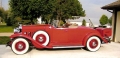 1931_Roadster_04_eb