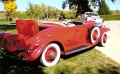 1931_Roadster_05_eb