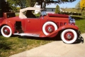 1931_Roadster_10_eb