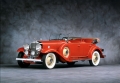 1931_V16_Sport_Phaeton_W31CA-HV01