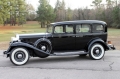 1932_Imperial_Sedan_Fleetwood_V12_07_ebHowden