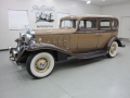 1932_LaSalle_345B_Sedan_01_eb