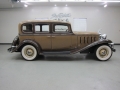 1932_LaSalle_345B_Sedan_02_eb