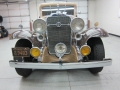 1932_LaSalle_345B_Sedan_03_eb