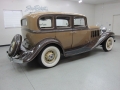 1932_LaSalle_345B_Sedan_05_eb