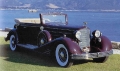 1933_Conv_01