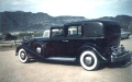 1933_TownCar_V16