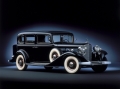 1933_Typ-355C_Sedan_W33CA-HV01