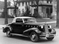 1934_LaSalle_Series_50_01_GM