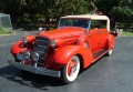 1935_Sedan_Conv_Fleetwood_01_eb