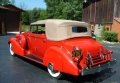 1935_Sedan_Conv_Fleetwood_02_eb