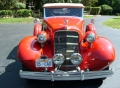 1935_Sedan_Conv_Fleetwood_03_eb