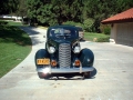 1936_60_Sedan_V8_02_calcruising