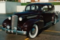 1937_Sedan_V8_Album_CCS_Maillefer