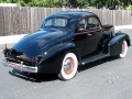 1938_2door_coupe_01_eb