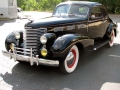 1938_2door_coupe_02_eb