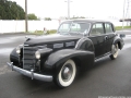 1938_60Special_02_DreamCar_eb