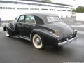 1938_60Special_03_DreamCar_eb