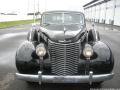 1938_60Special_04_DreamCar_eb