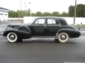 1938_60Special_10_DreamCar_eb